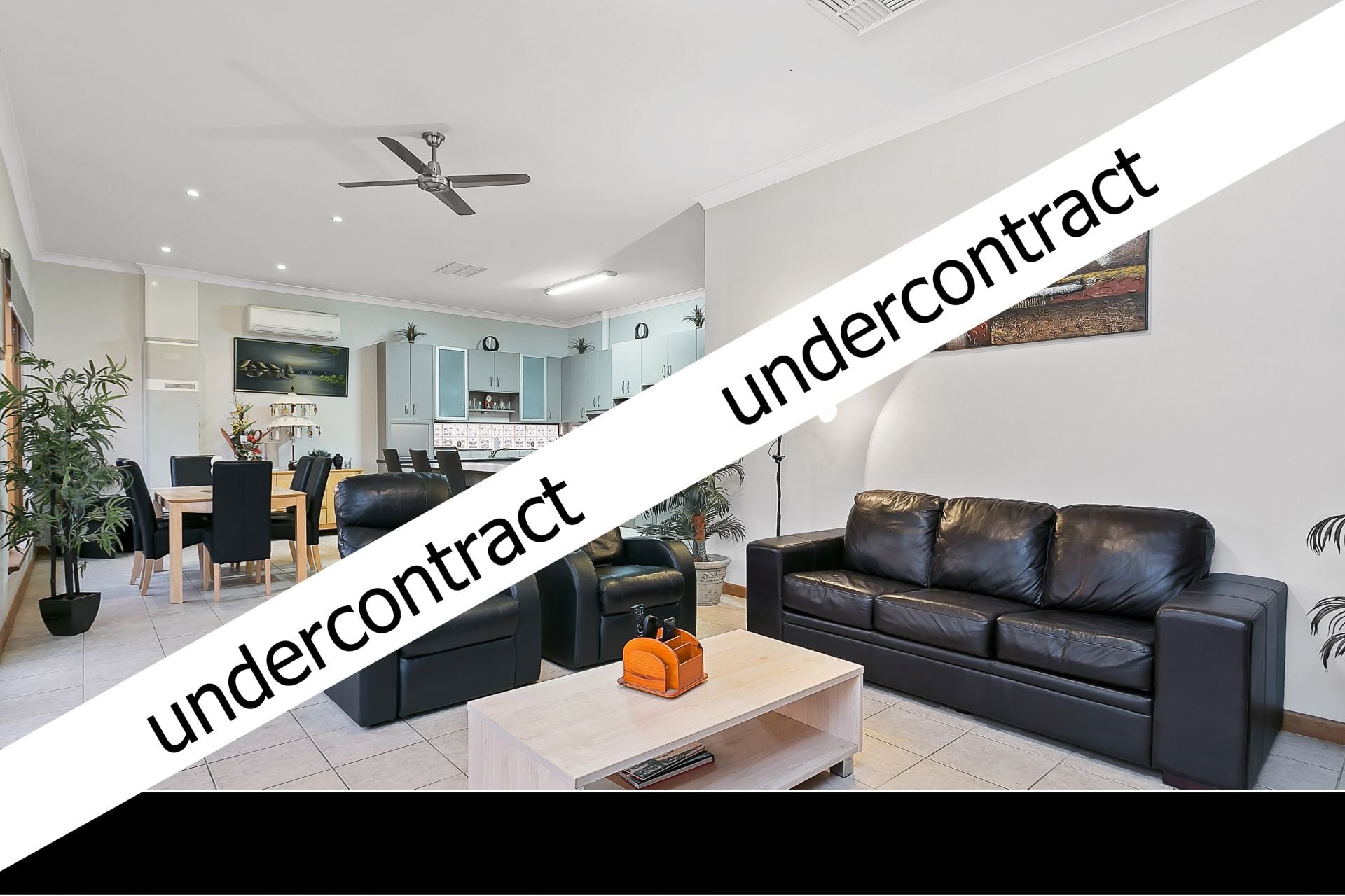 3 Hogben Street, Grange - Thumbnail 2