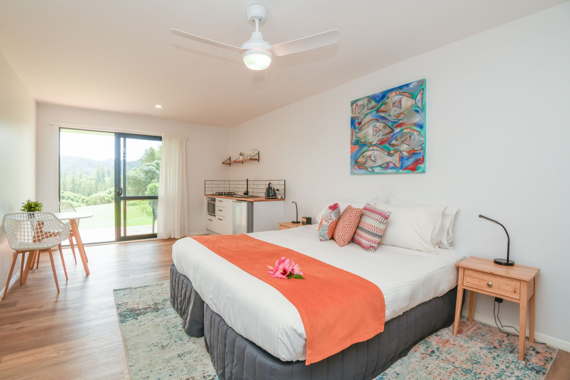 23 New Cascade Road Norfolk Island NSW, Norfolk Island - Thumbnail 6