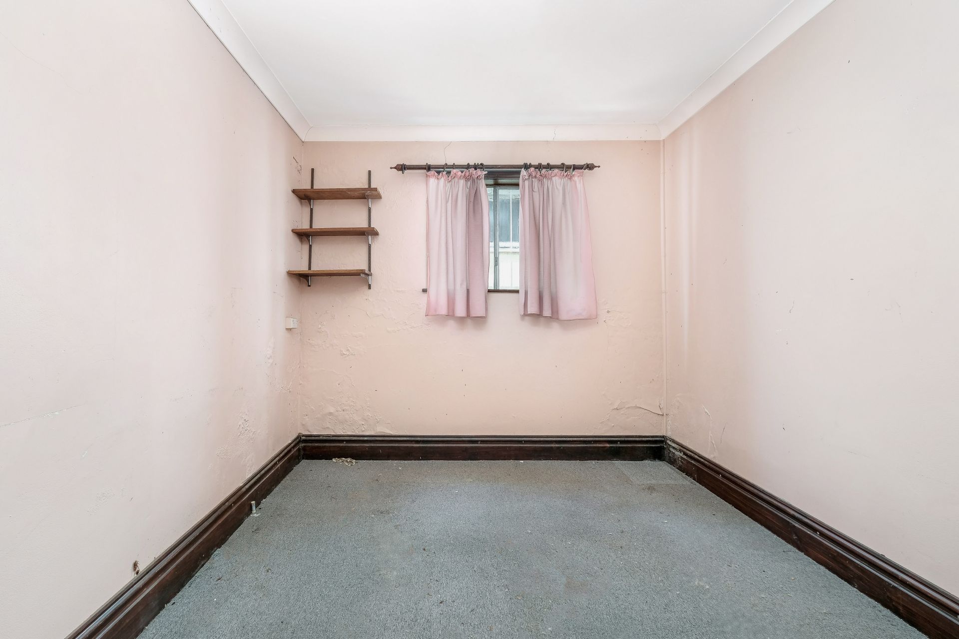 36 Crown Street, St Peters, St Peters - Thumbnail 7
