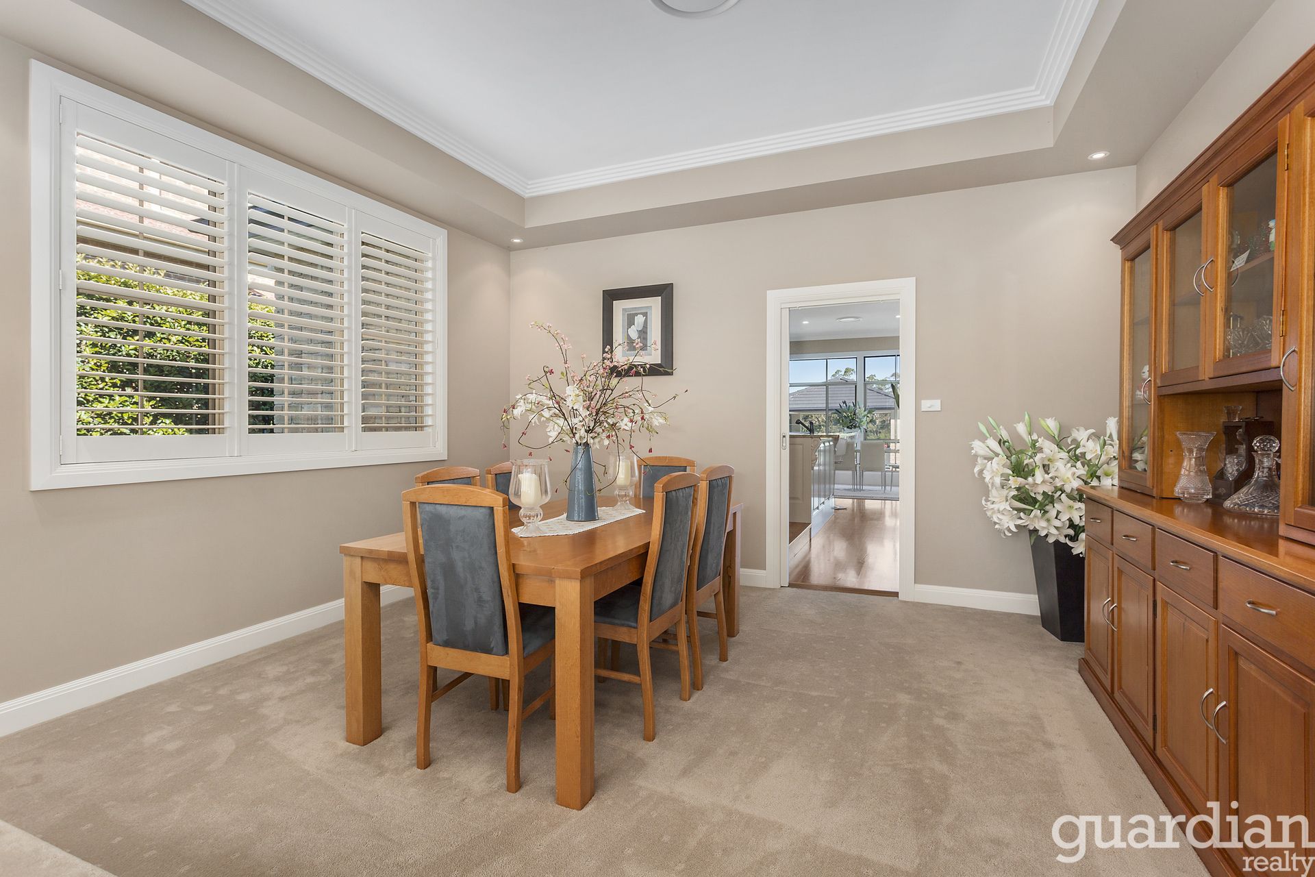 38A Jones Road Kenthurst NSW, Kenthurst - Thumbnail 6