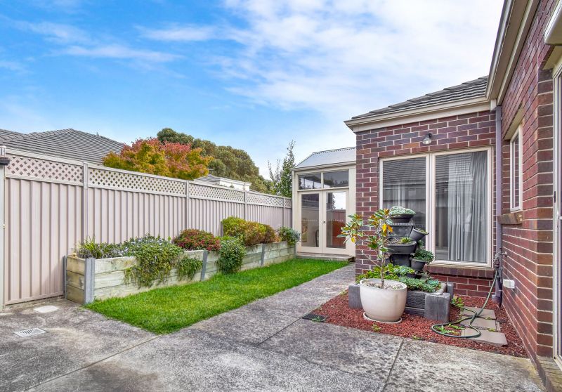 165 Bogong Avenue, Invermay Park Ballarat Real Estate Pty Ltd