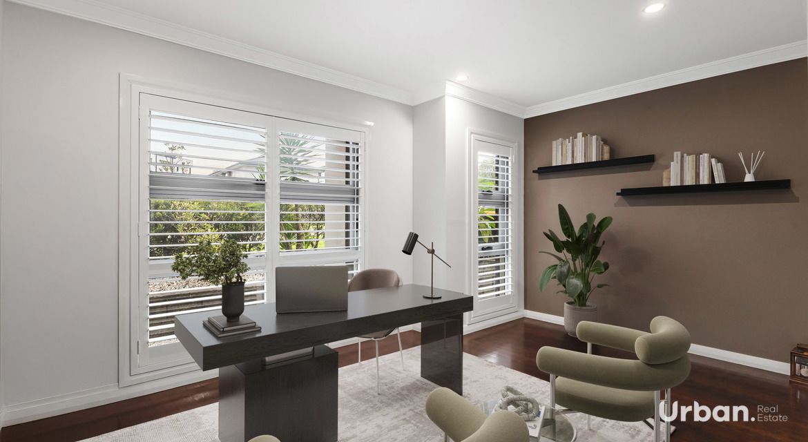 Colebee 92 Alderton Drive