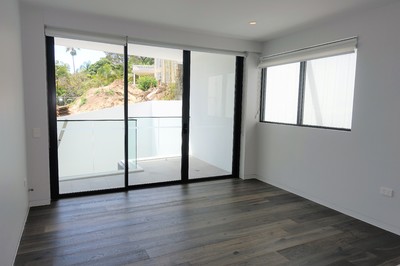 205/315-317  New South Head Road, Double Bay