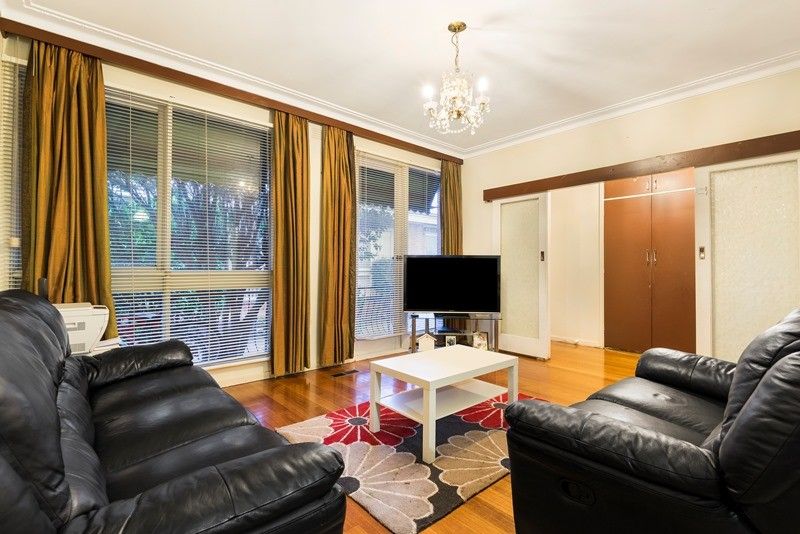 3/1 Mackay Avenue, Glen Huntly - Thumbnail 4