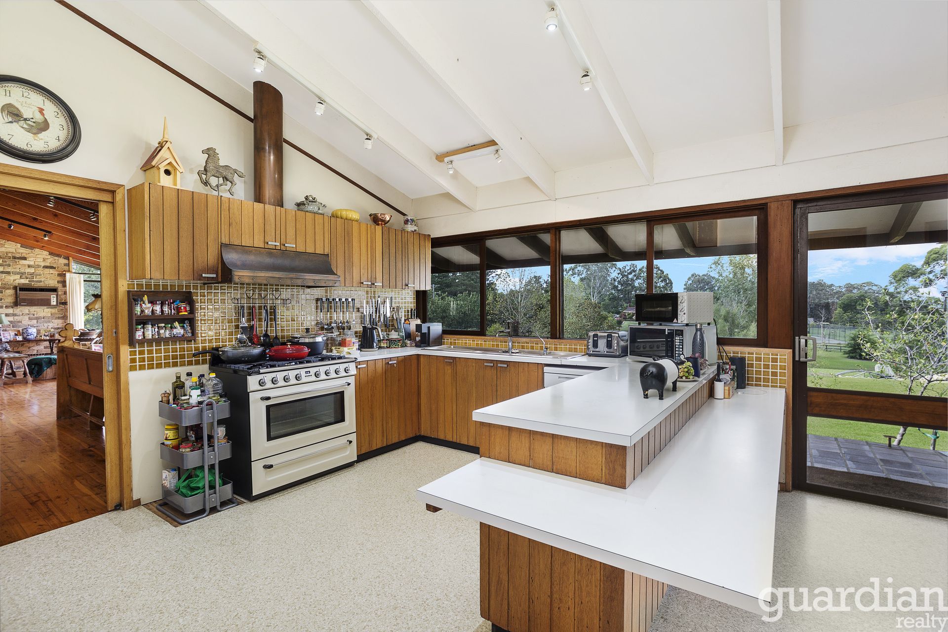 8 Boronia Road Glenorie NSW, Glenorie - Thumbnail 8