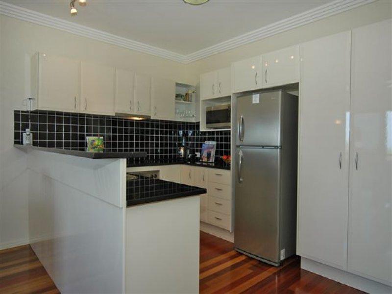 4/123 Burnett Street BUDERIM QLD, Buderim - Thumbnail 4