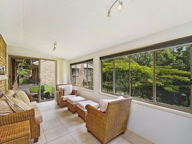 20-22 Mavista Grove ELANORA QLD, Elanora - Thumbnail 4