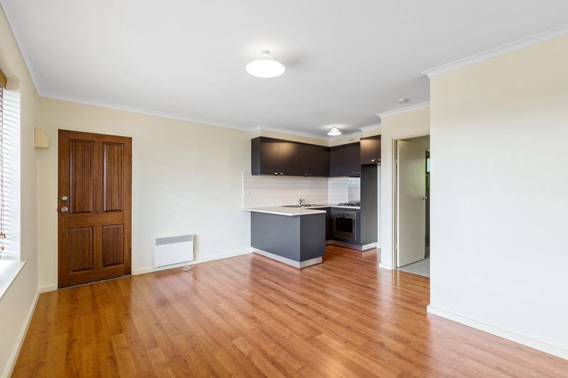 13/18 Tongue Street, Yarraville - Thumbnail 4