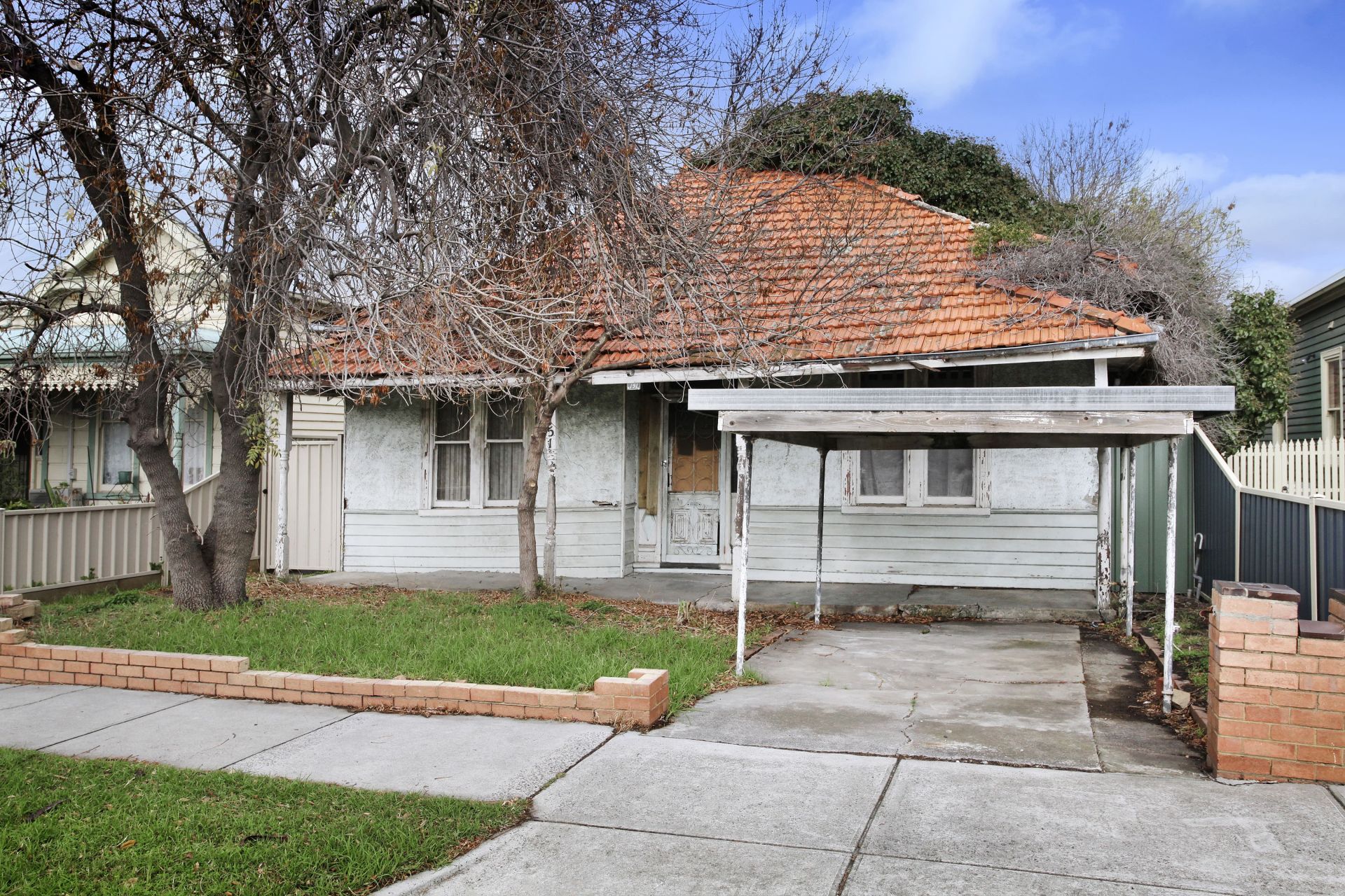 151 Charles Street, Seddon - Thumbnail 4
