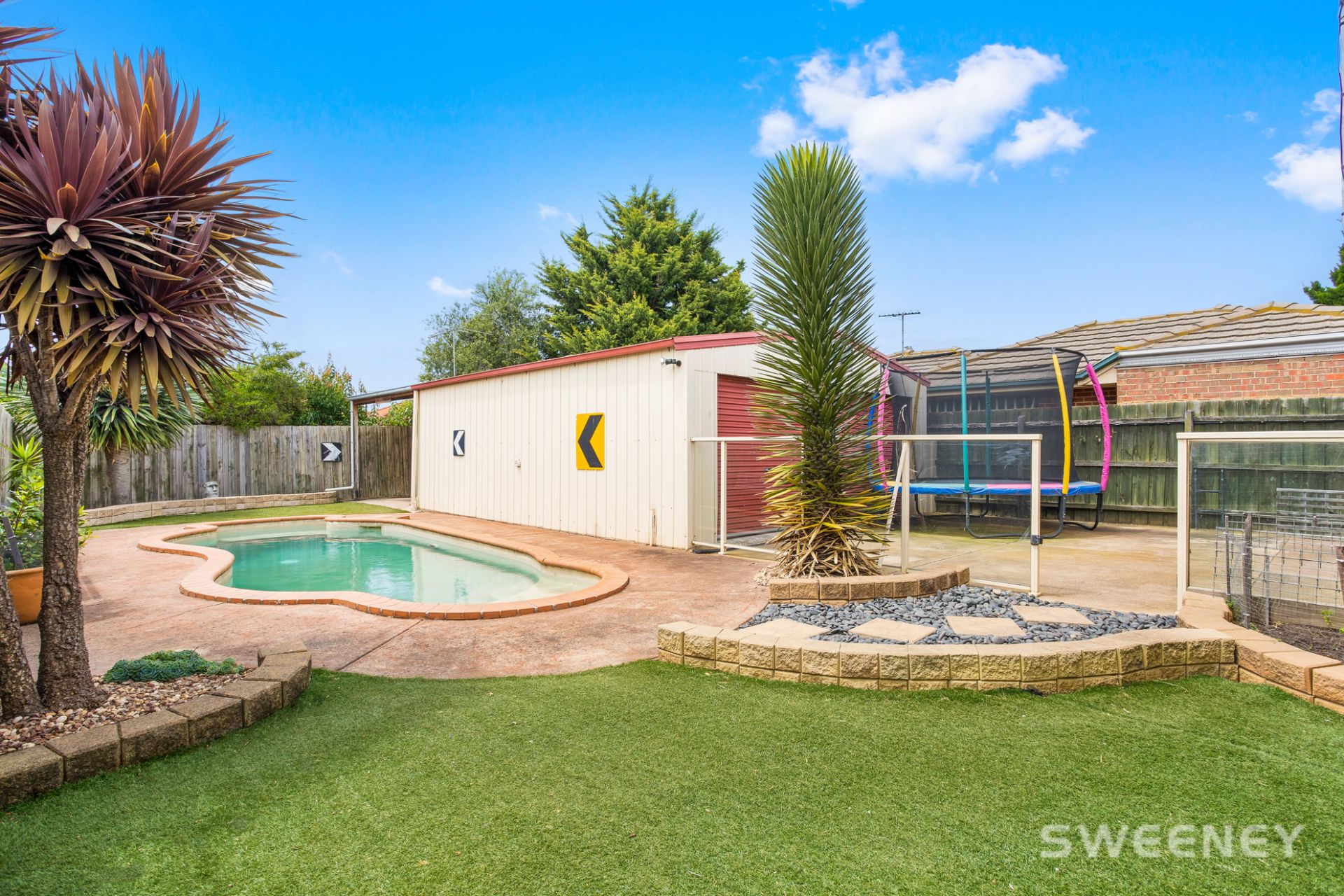 14 Ashby Court, Altona Meadows - Thumbnail 4