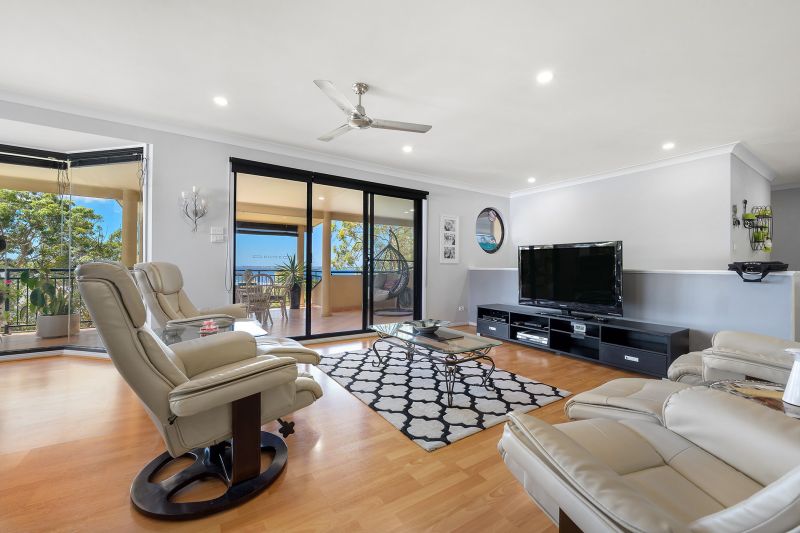 Real Estate For Sale 146 Fishing Point Road Fishing Point , NSW