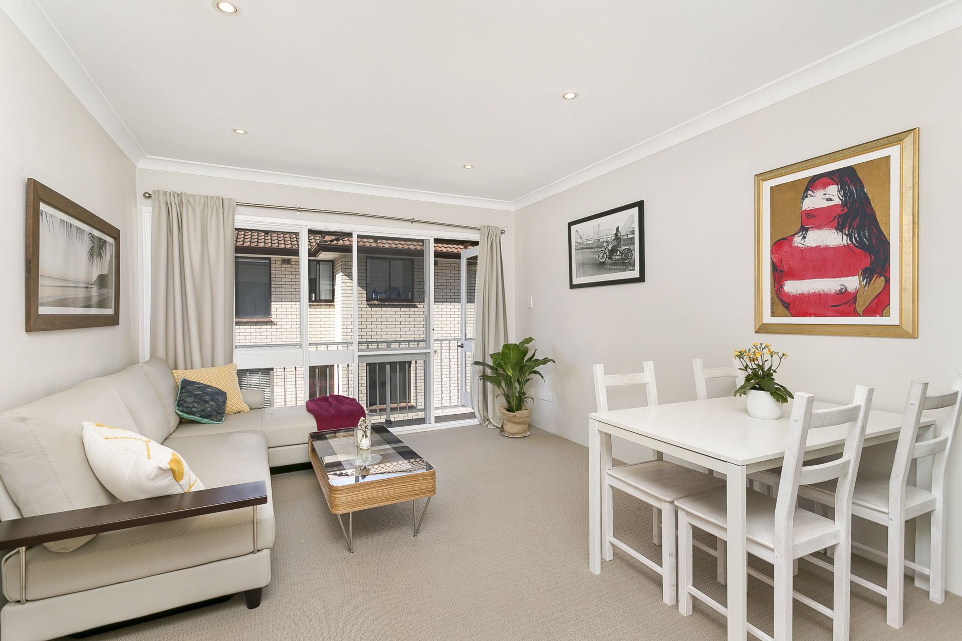 9/8 Stuart Street Collaroy NSW, Collaroy - Thumbnail 4