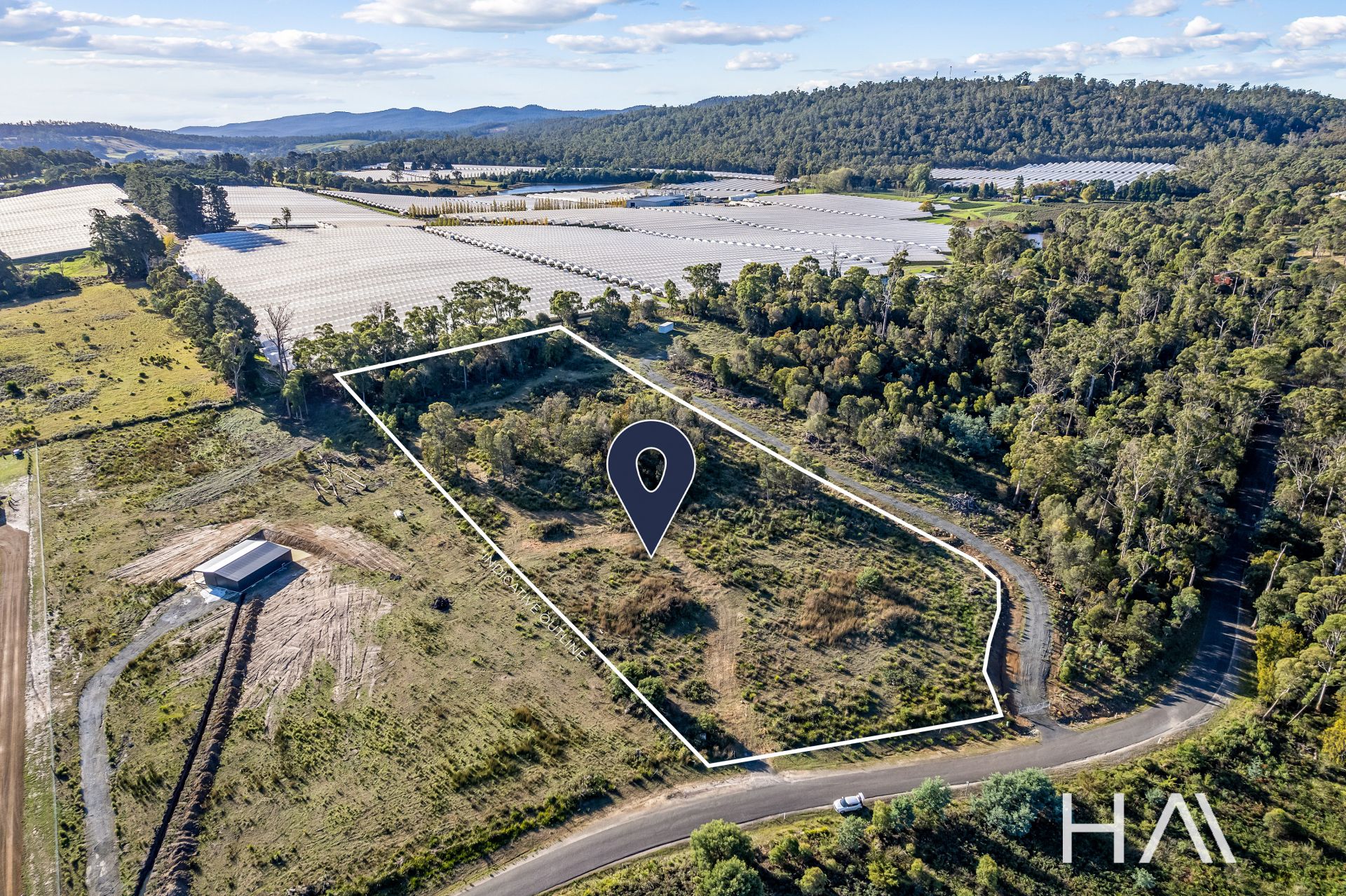 303 Leam Road Hillwood, Hillwood - Thumbnail 8