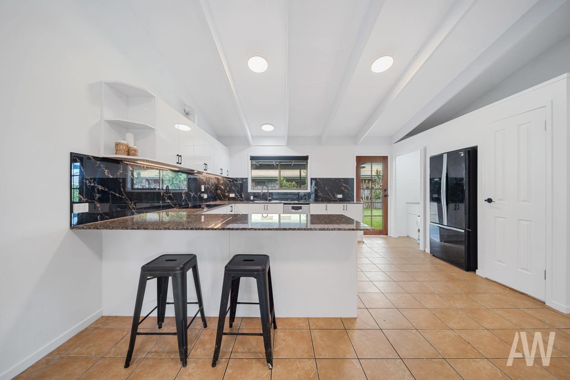 672 Nicklin Way Wurtulla QLD, Wurtulla - Thumbnail 7