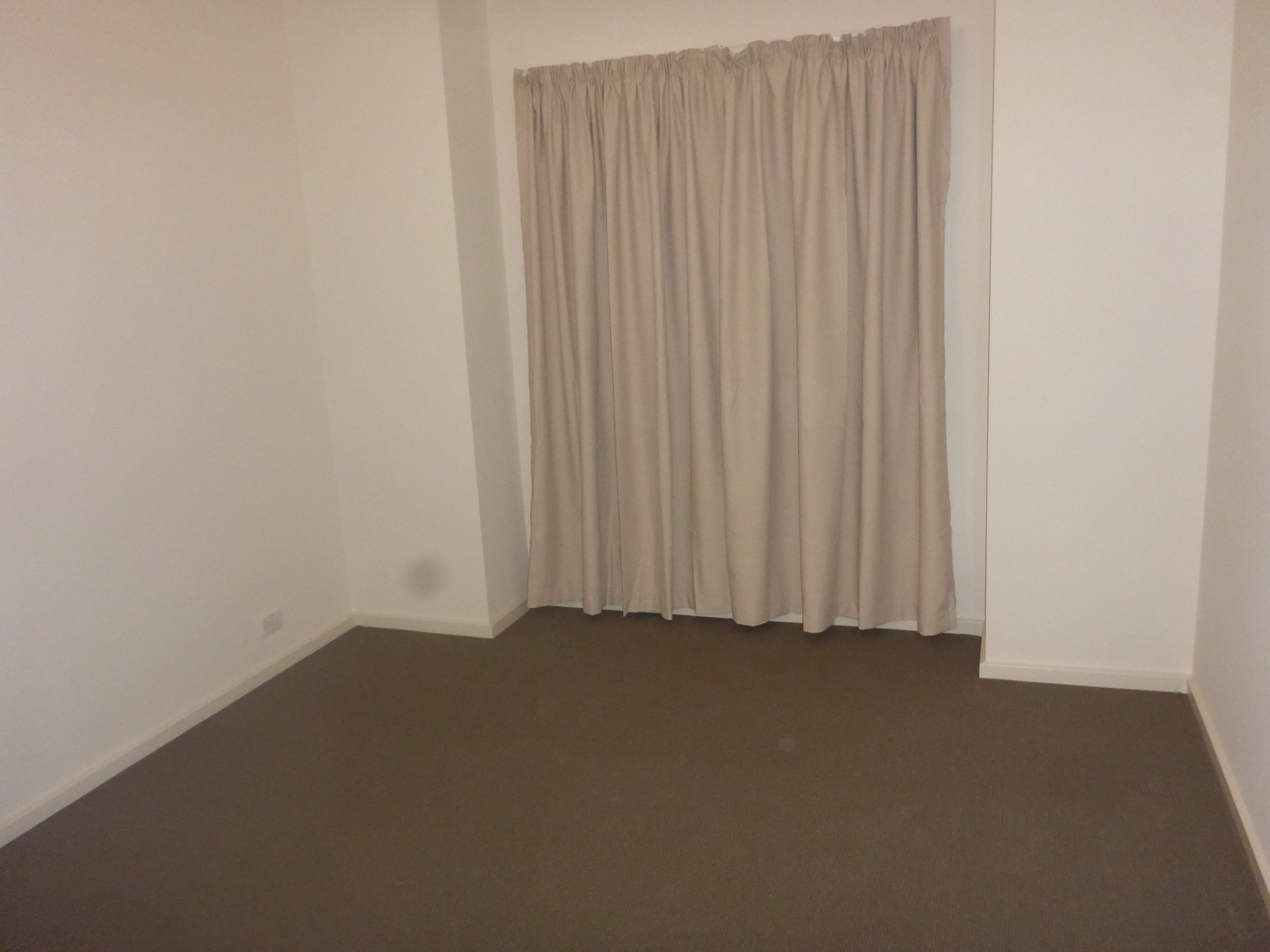 35  King Street Pennington 5013