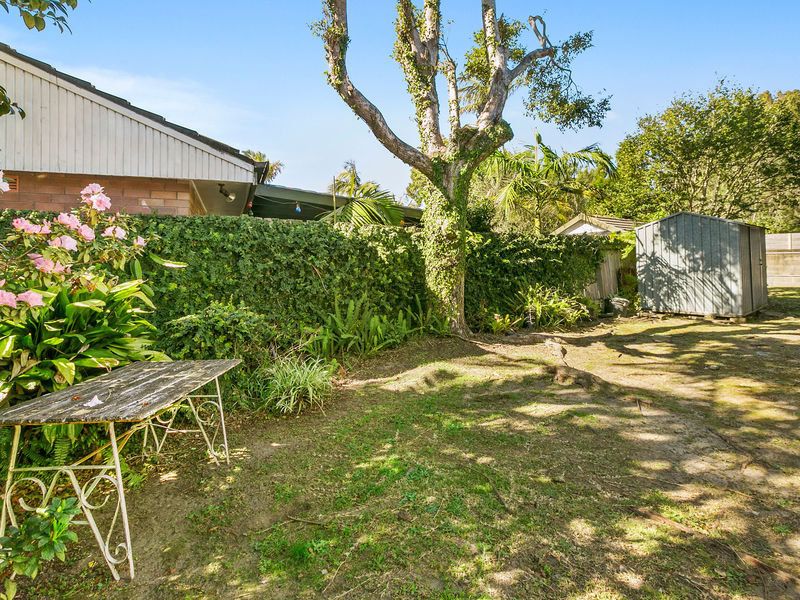 13 Wandella Road ALLAMBIE HEIGHTS NSW, Allambie Heights - Thumbnail 3