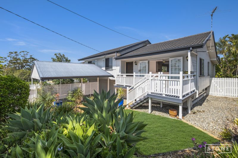 Real Estate For Sale 4 Markway Street Chermside West , QLD