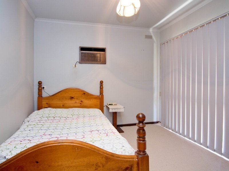 25 Carribean Terrace Para Hills 5096
