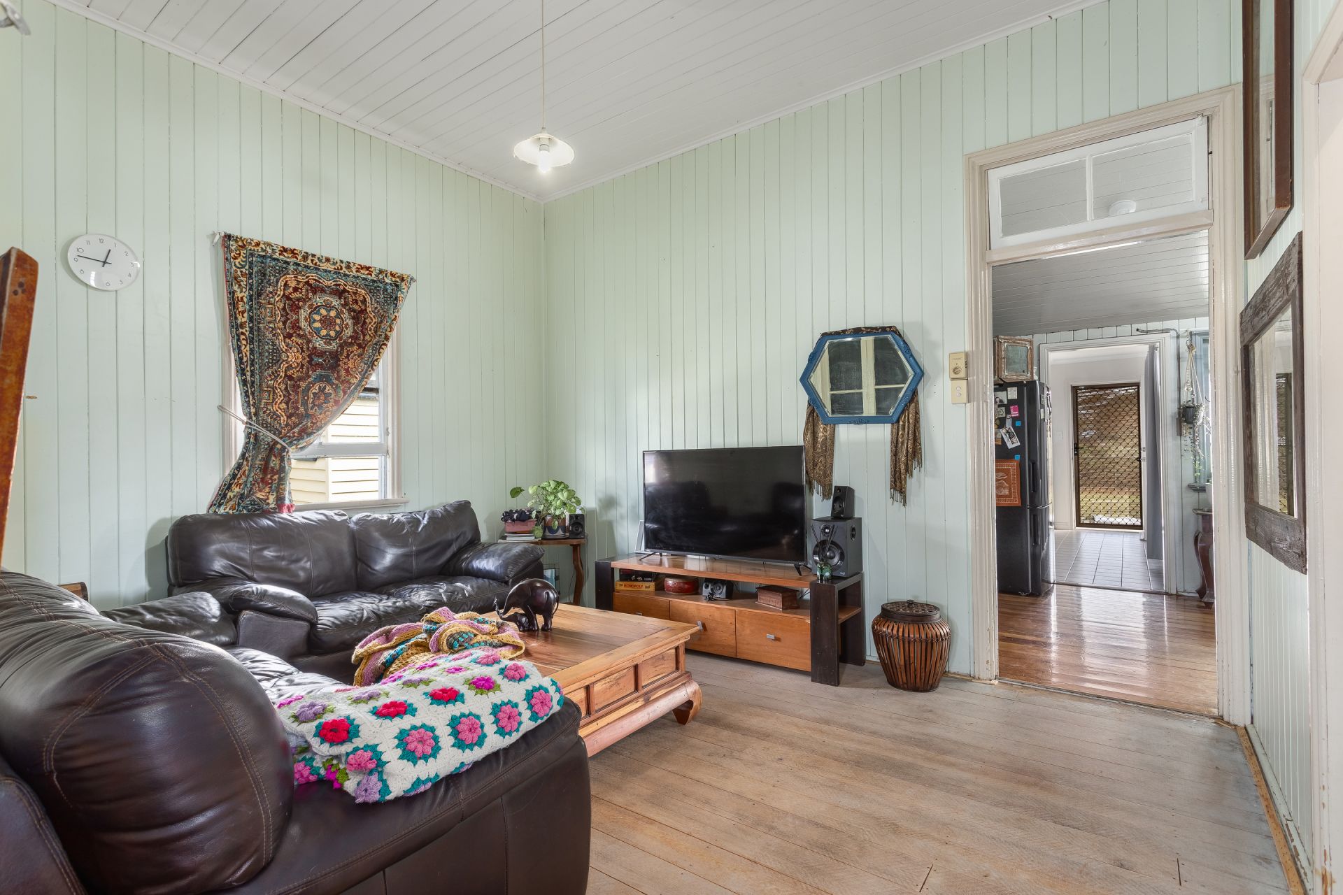 9 Farley Street Boonah QLD, Boonah - Thumbnail 6