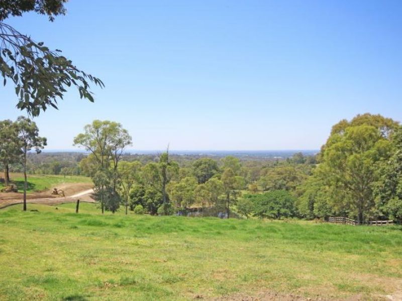 KURMOND, NSW, Kurmond - Thumbnail 5