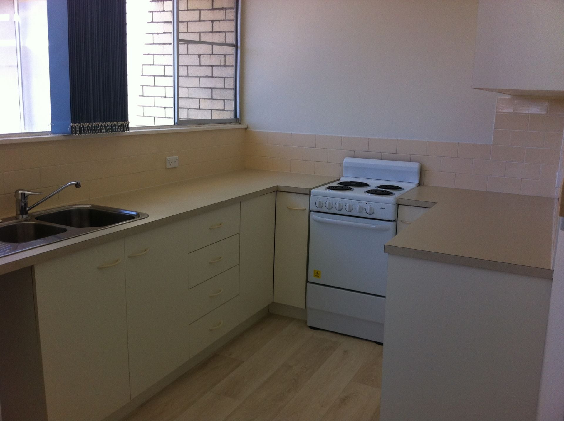 4/6 Leo Crescent Alexandra Headland QLD, Alexandra Headland - Thumbnail 3