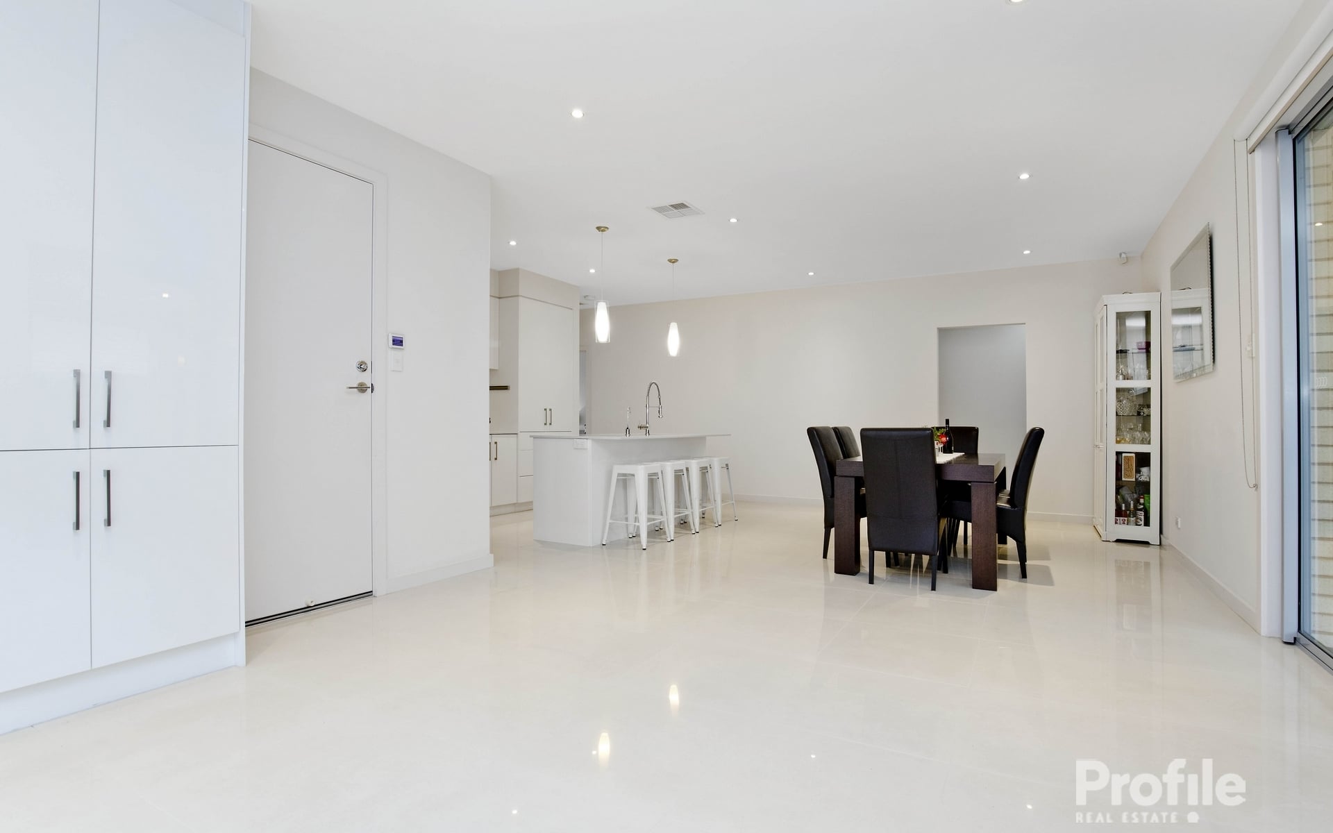 10 Autumn Avenue Lockleys 5032
