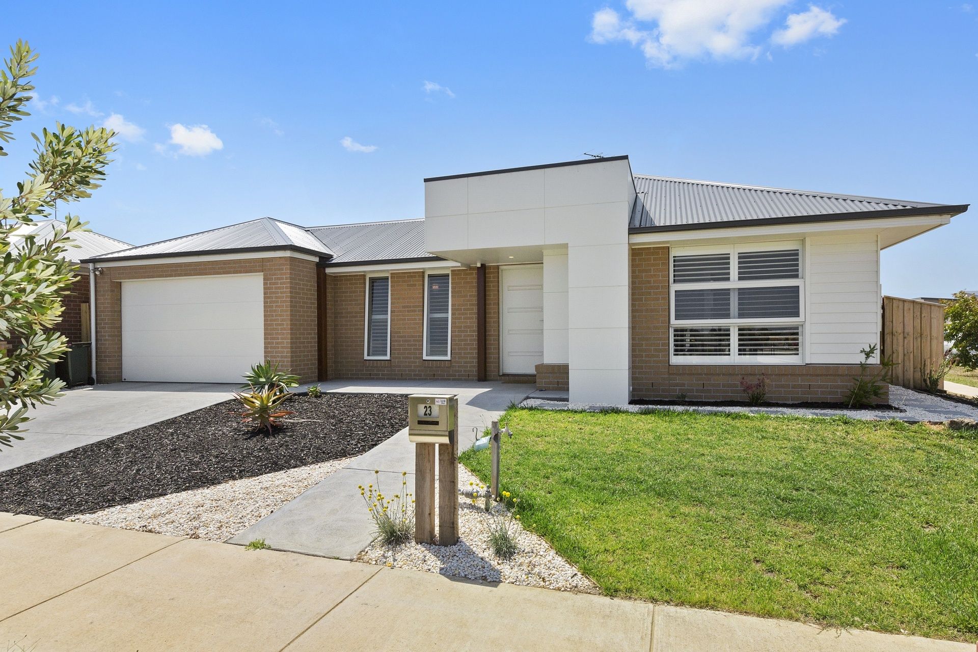 23 Anonyma Street Ocean Grove VIC, Ocean Grove - Thumbnail 4