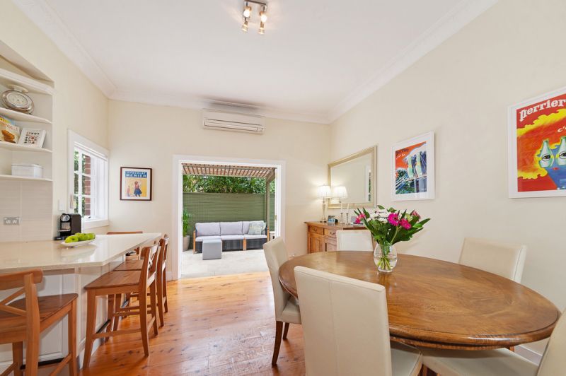 40 Finlayson Street Lane Cove NSW, 40 Finlayson Street Lane Cove - Thumbnail 5