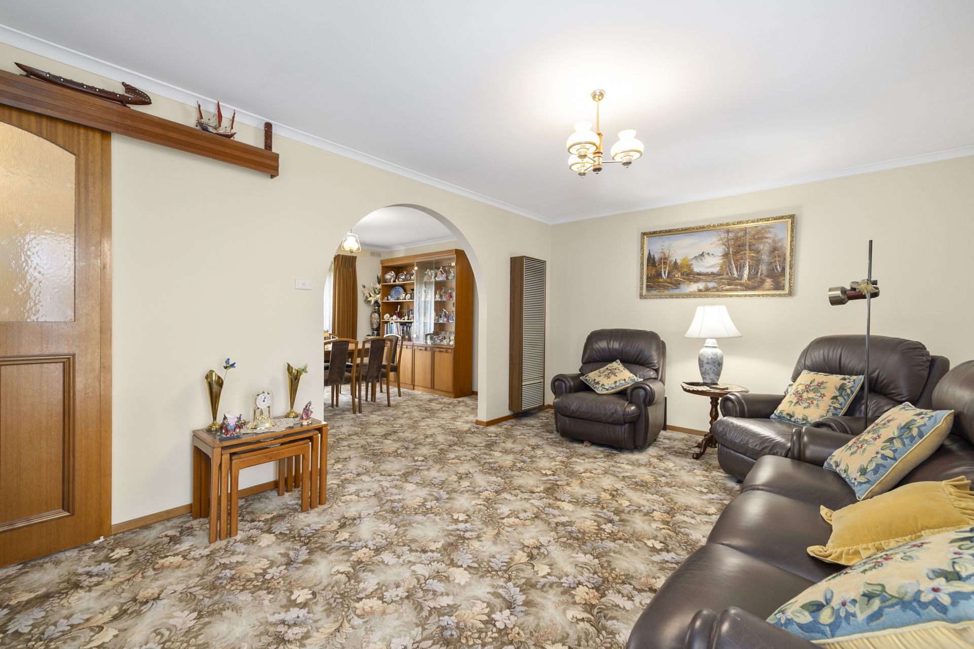 1/8-10 Midlands Drive, Ballarat North, Ballarat North - Thumbnail 5