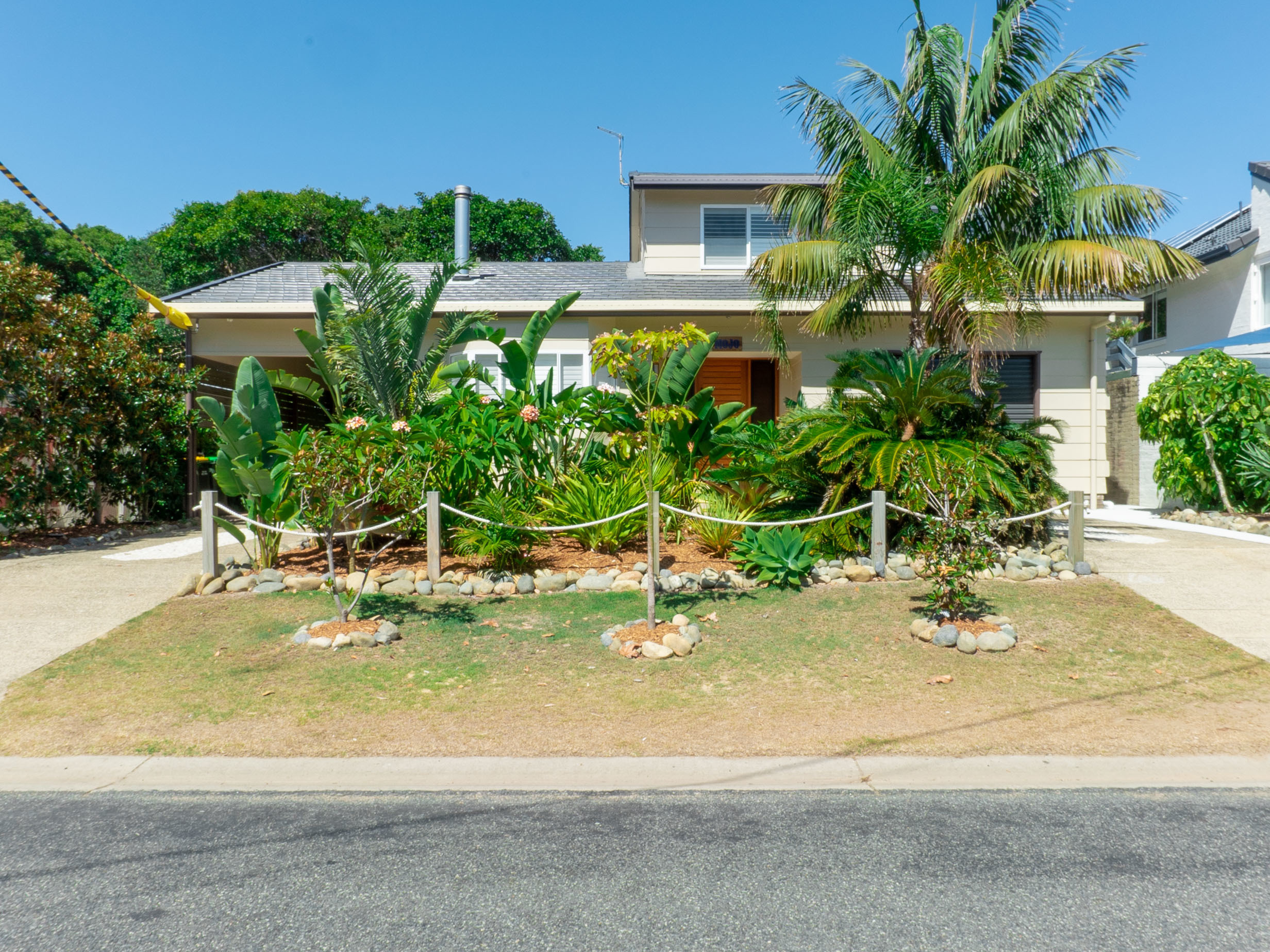 18 Honeysuckle Street, Sawtell NSW 2452