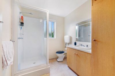 4/74 Steele Street, Devonport, Devonport - Thumbnail 5
