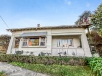 73 Smith Street, Warragul VIC