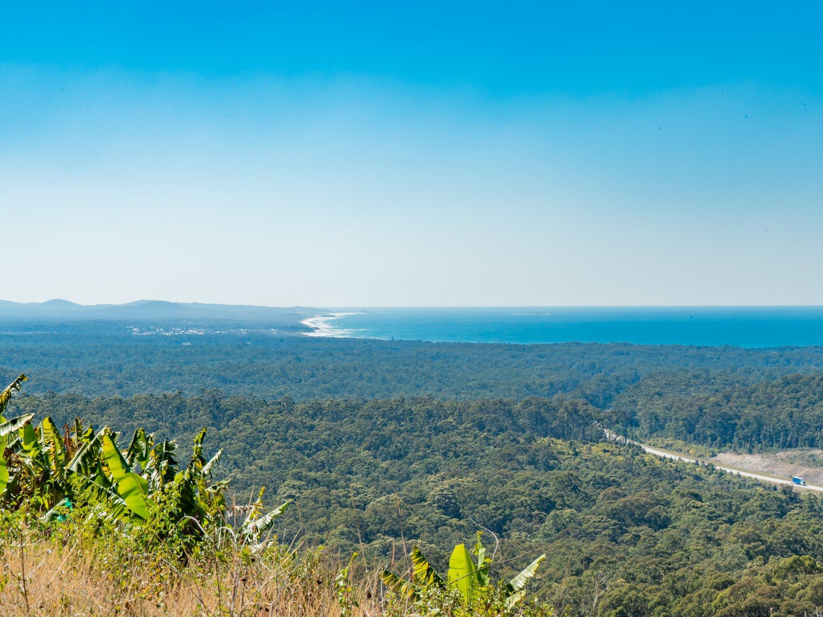For Sale 2 Bark Hut Road Woolgoolga , NSW