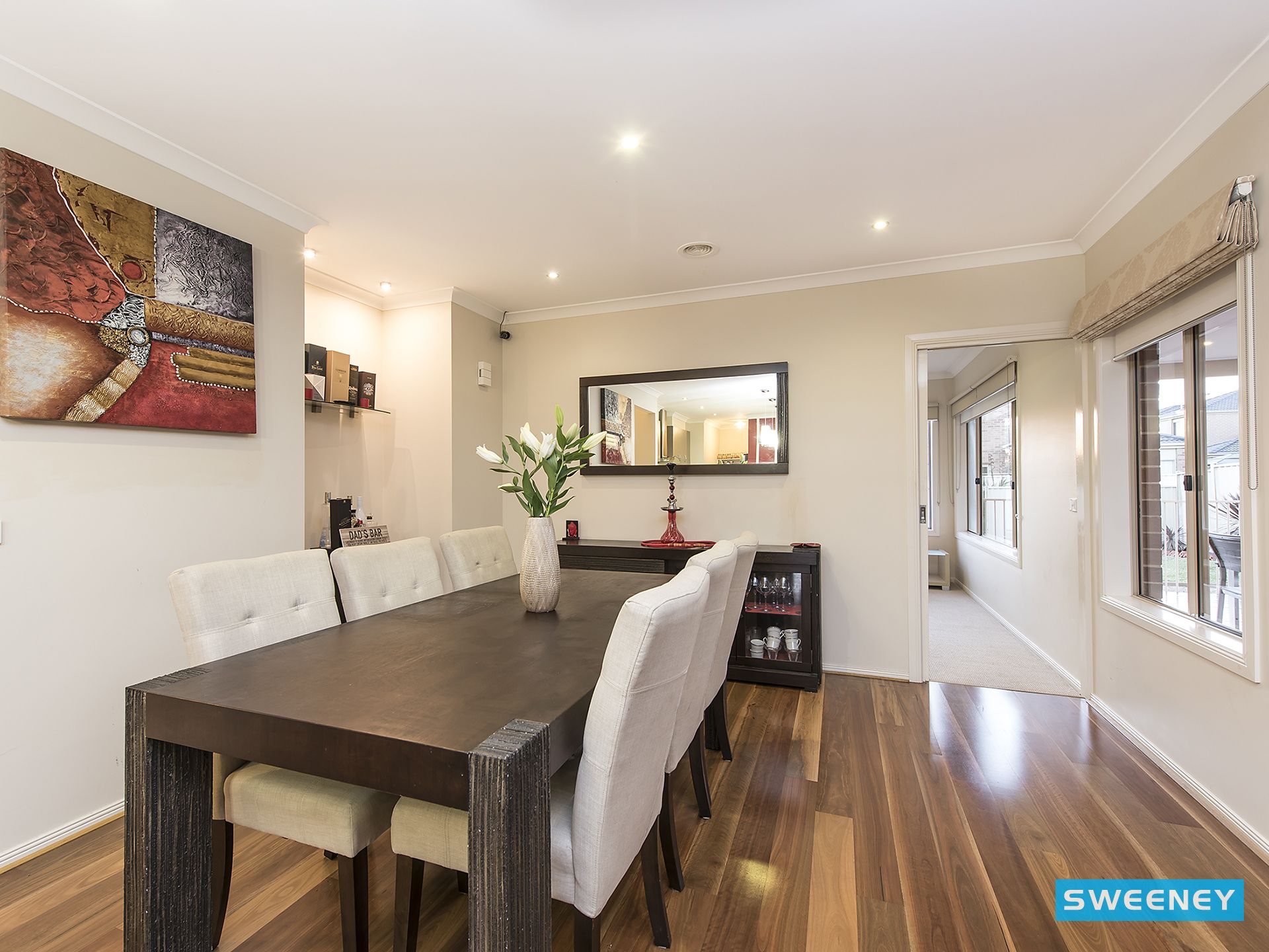 5 Anastasia Court, Hillside - Thumbnail 6