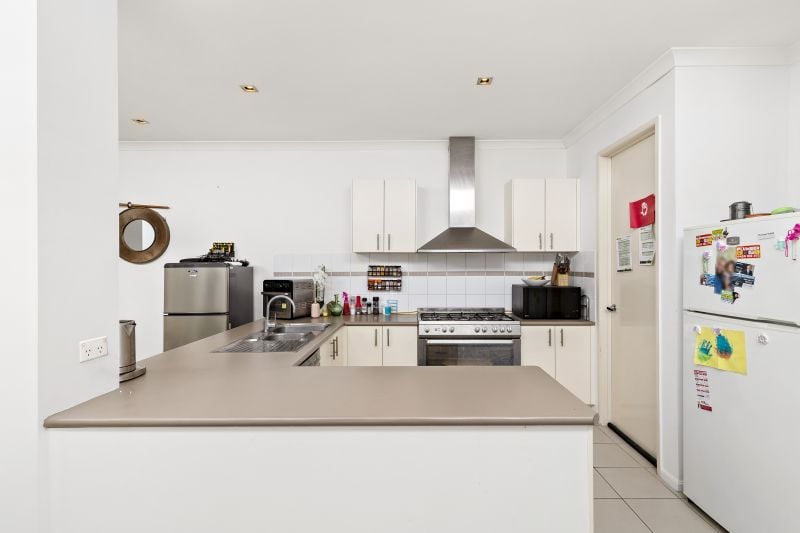 7 Rawlings Terrace, Epping