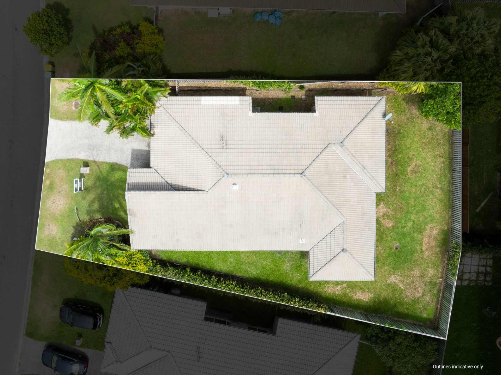 9 Mitchell Street, Upper Coomera - Thumbnail 6