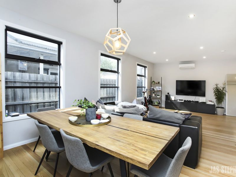3/2 Coleman Street Maidstone VIC, Maidstone - Thumbnail 4