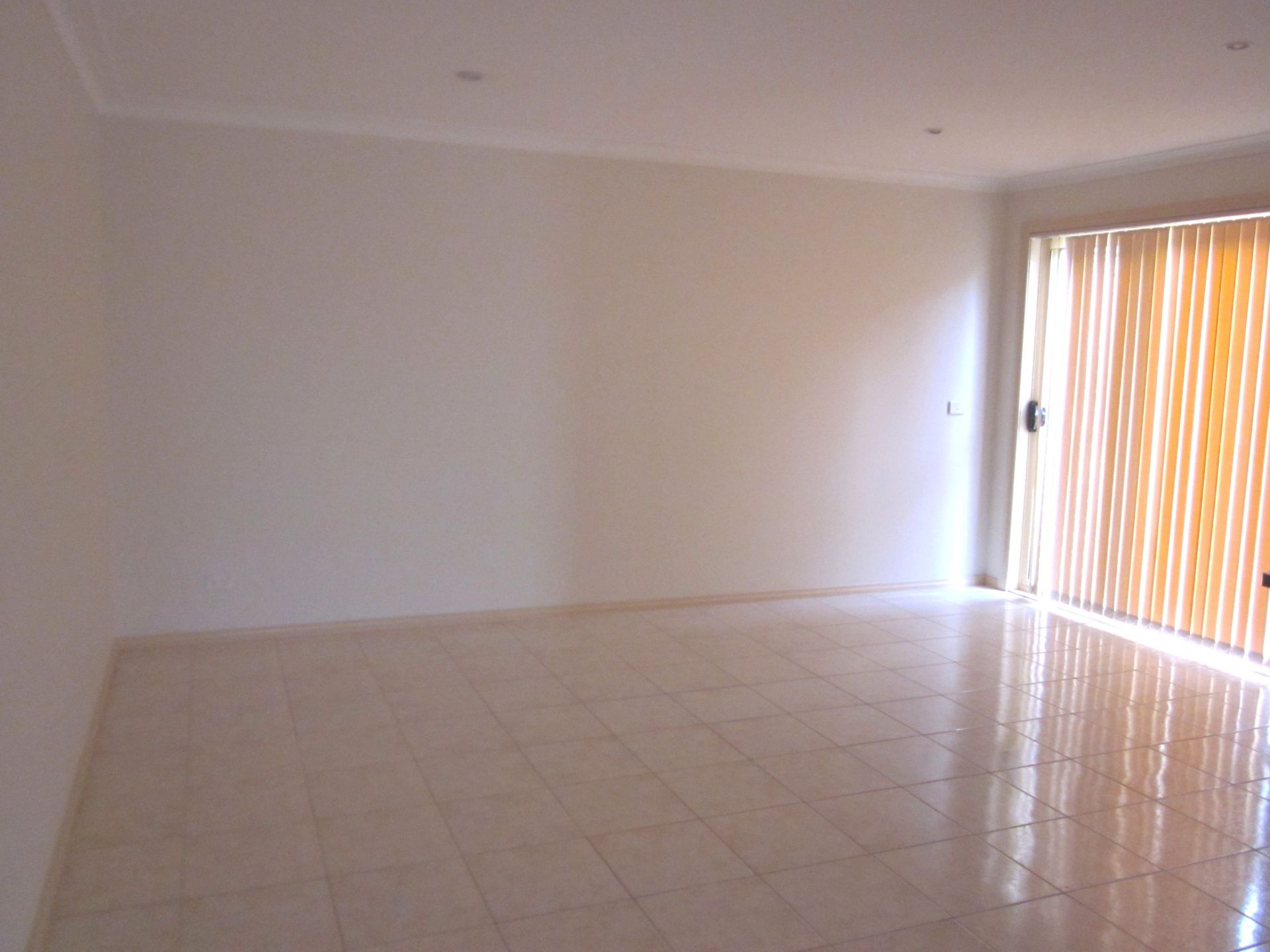 SUPERB FAMILY HOME IN AN EXCELLENT LOCATION!