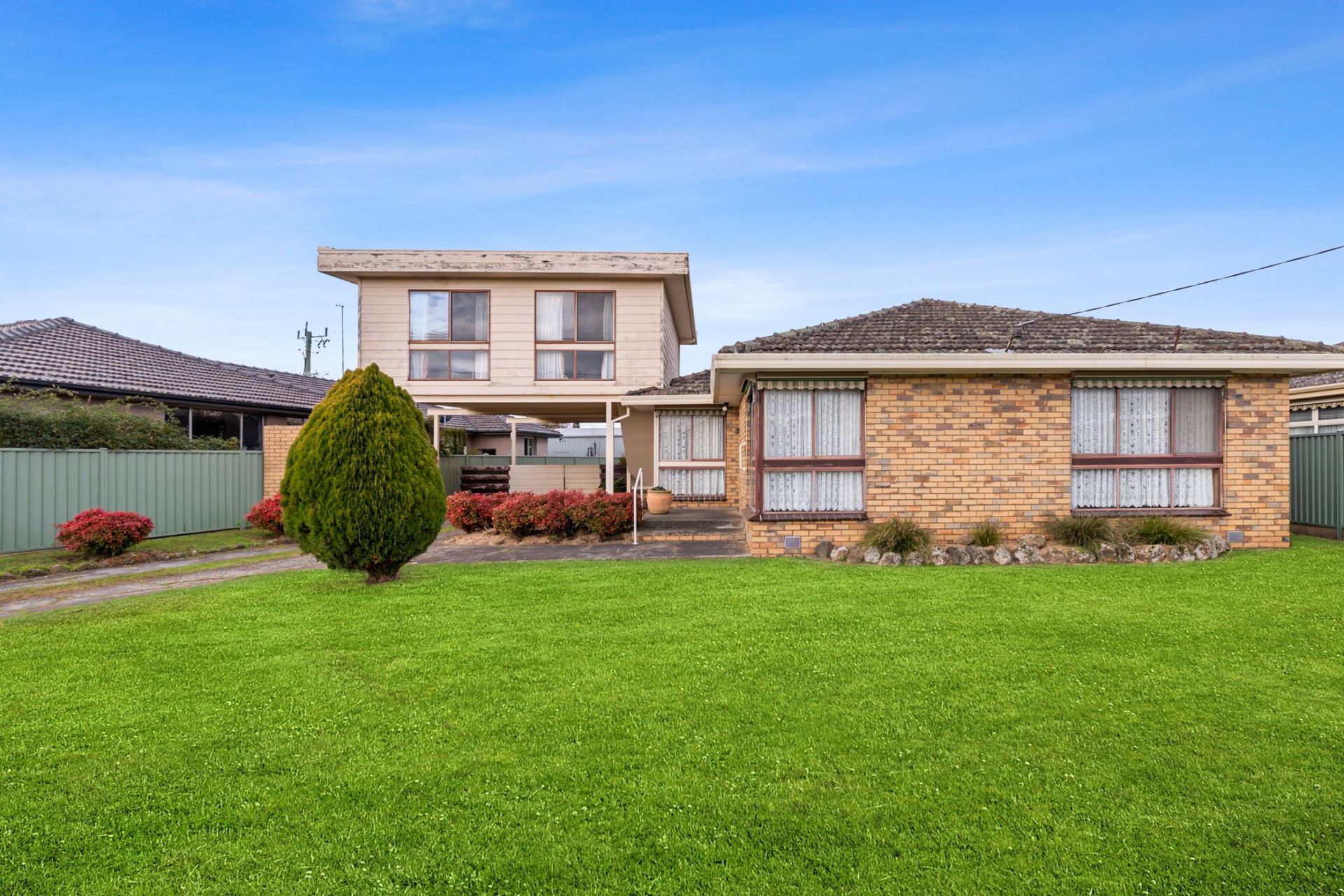 24 Webbcona Parade, Wendouree, Wendouree, Wendouree - Thumbnail 3