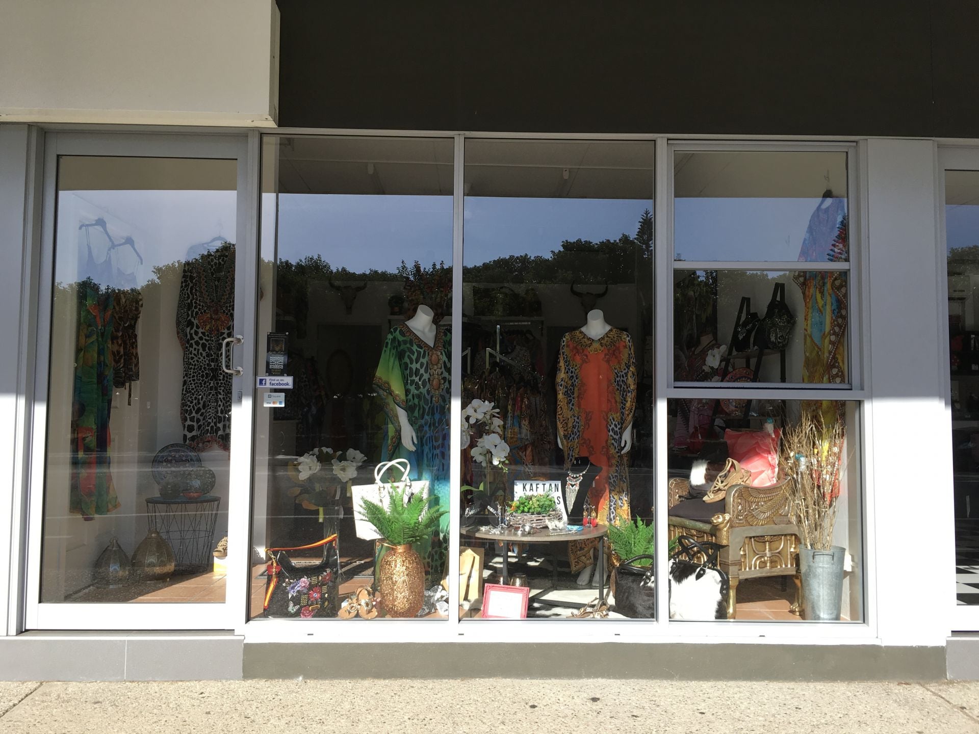 10/110 Sixth Avenue Maroochydore QLD, Maroochydore - Thumbnail 6