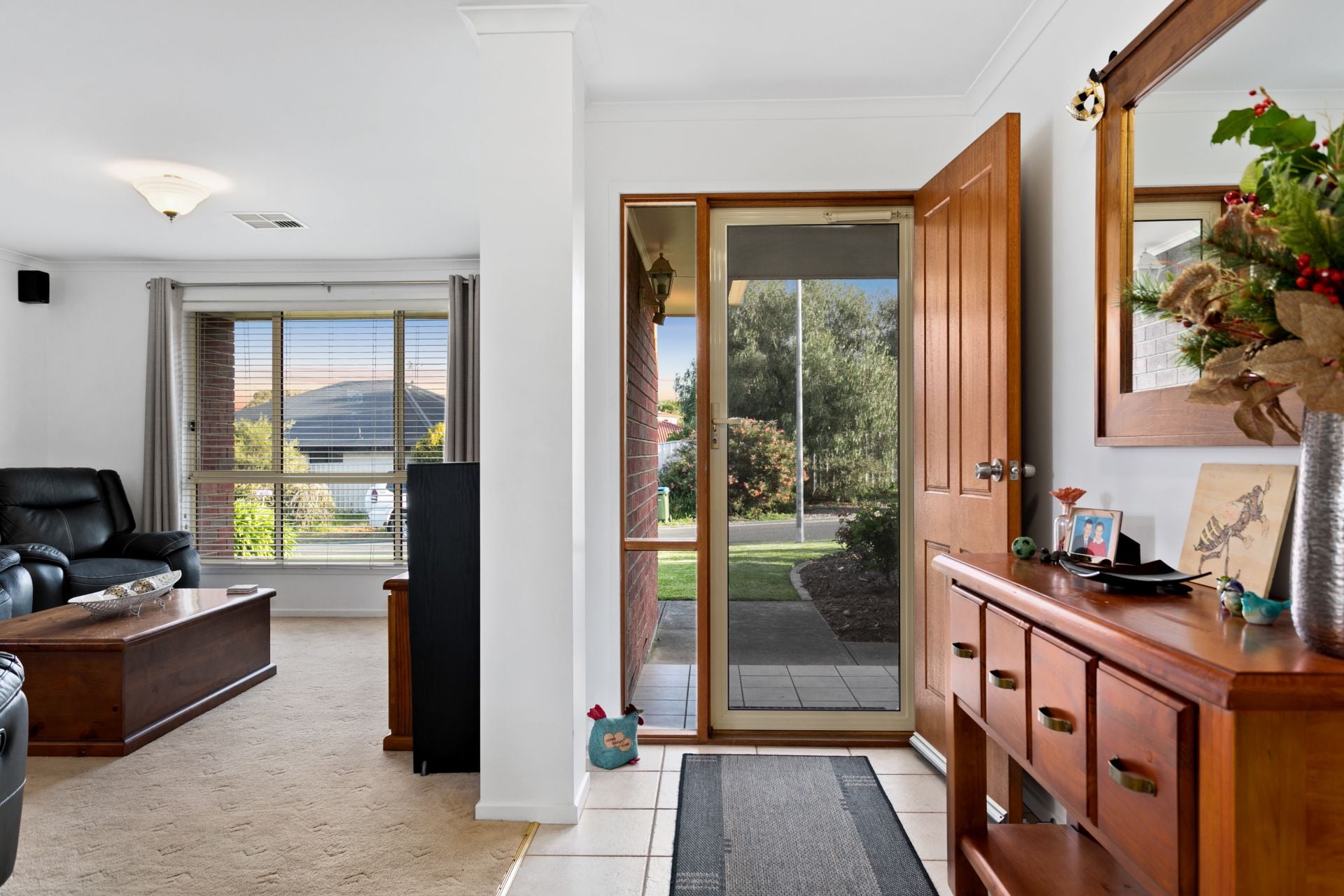 2 Sturt Place MOUNT COMPASS SA, Mount Compass - Thumbnail 4