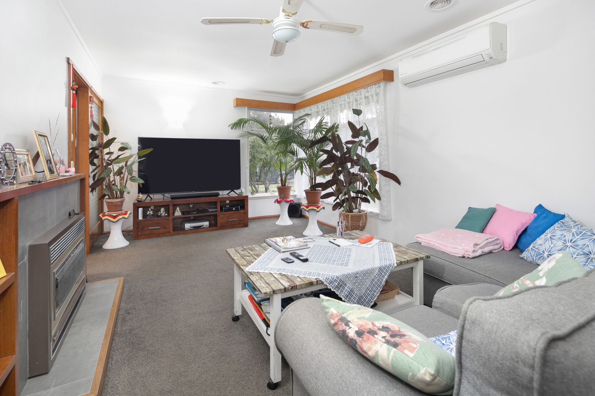 2 Glasgow Street, Wendouree, Wendouree - Thumbnail 5