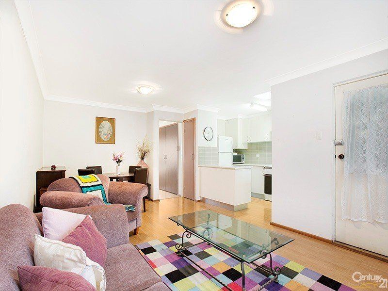 2/53 Kurrajong Street, SUTHERLAND, Sutherland - Thumbnail 3