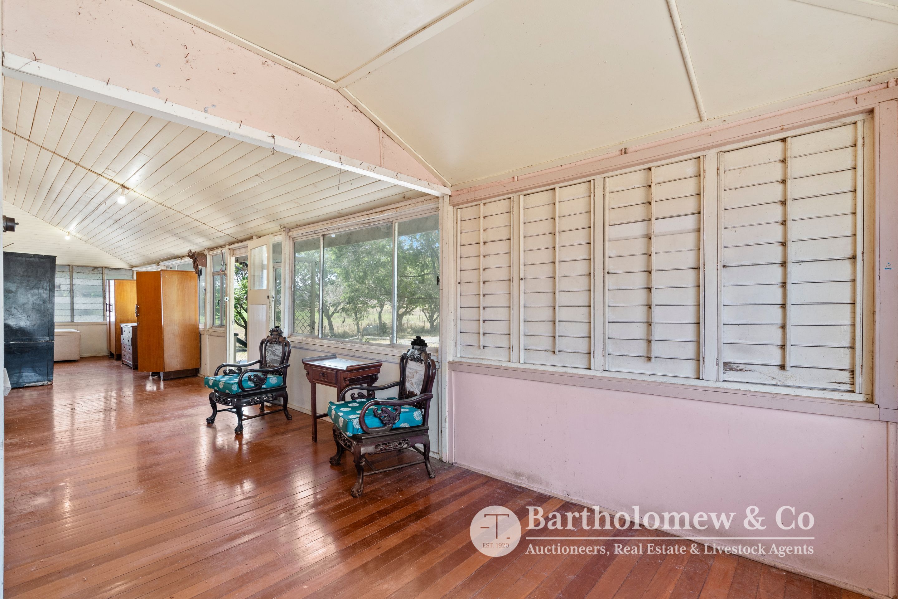 Real Estate For Sale 1266 Christmas Creek Road Christmas Creek , QLD