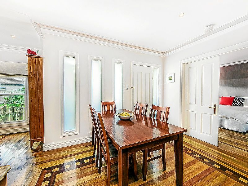 28A Stanger Street, Yarraville - Thumbnail 3