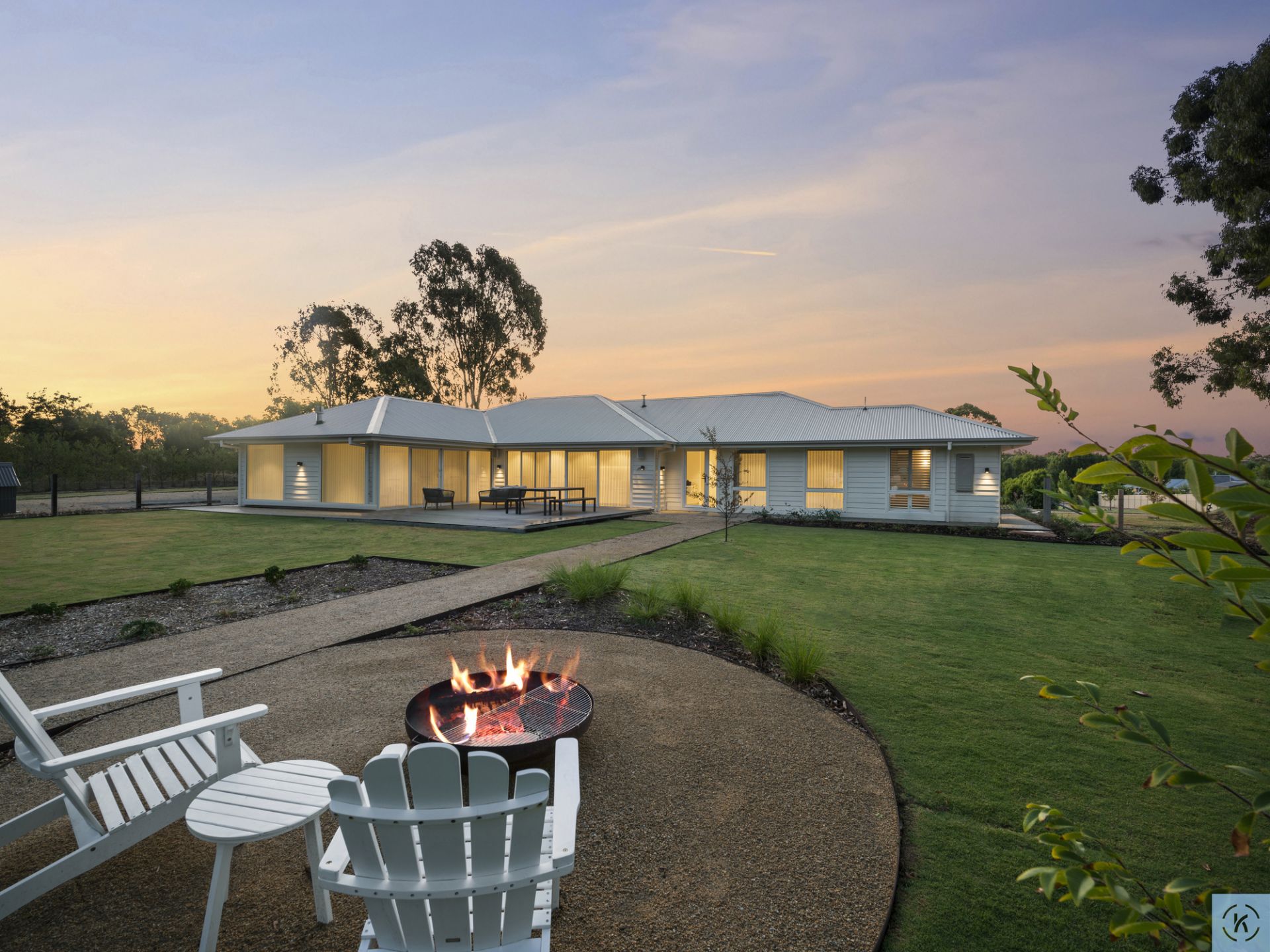 4349 Snell, Barooga Kerr Real Estate