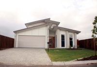 14 Macon Street Birtinya QLD, Birtinya - Thumbnail 6