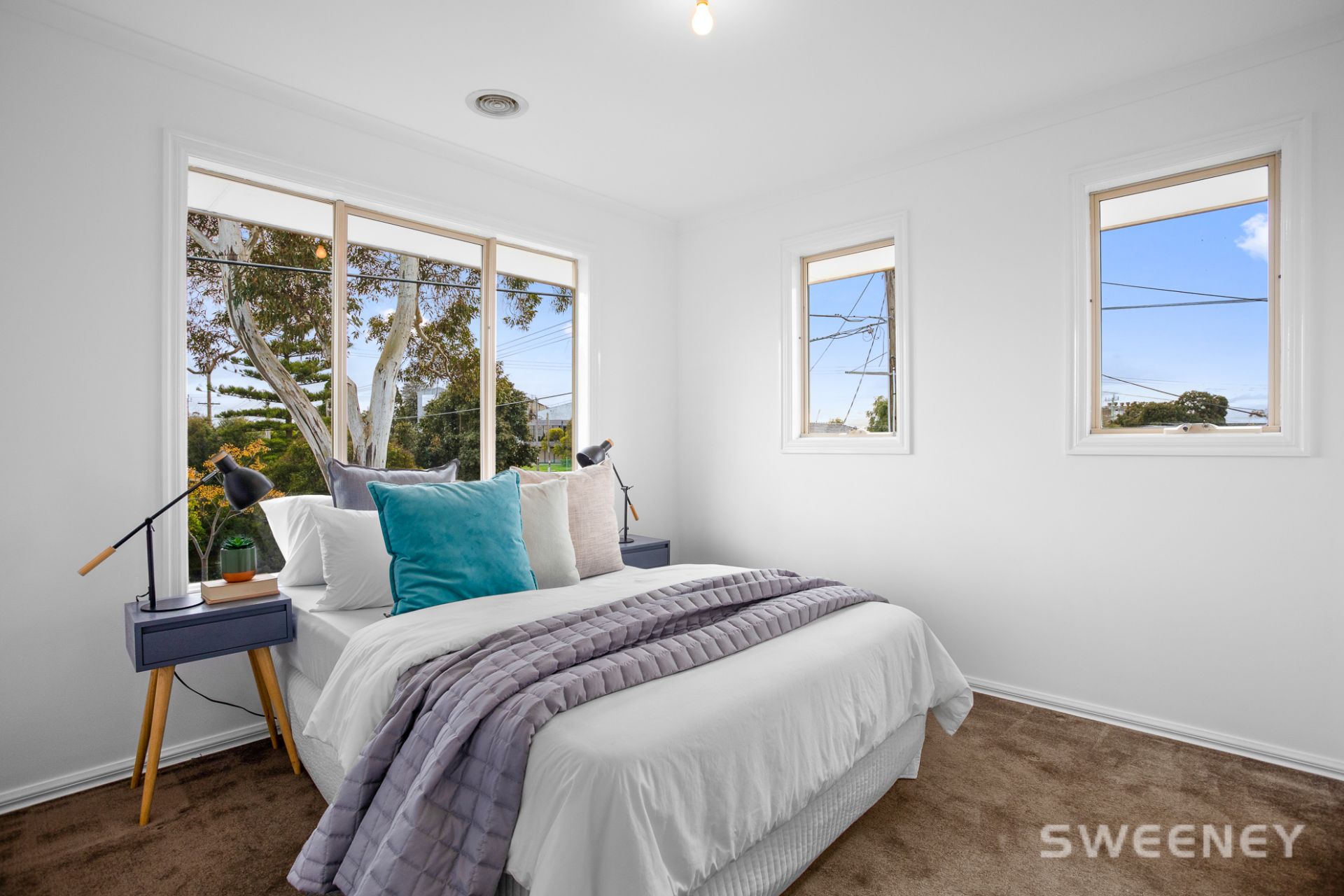 41 The Broadway, Altona North - Thumbnail 6