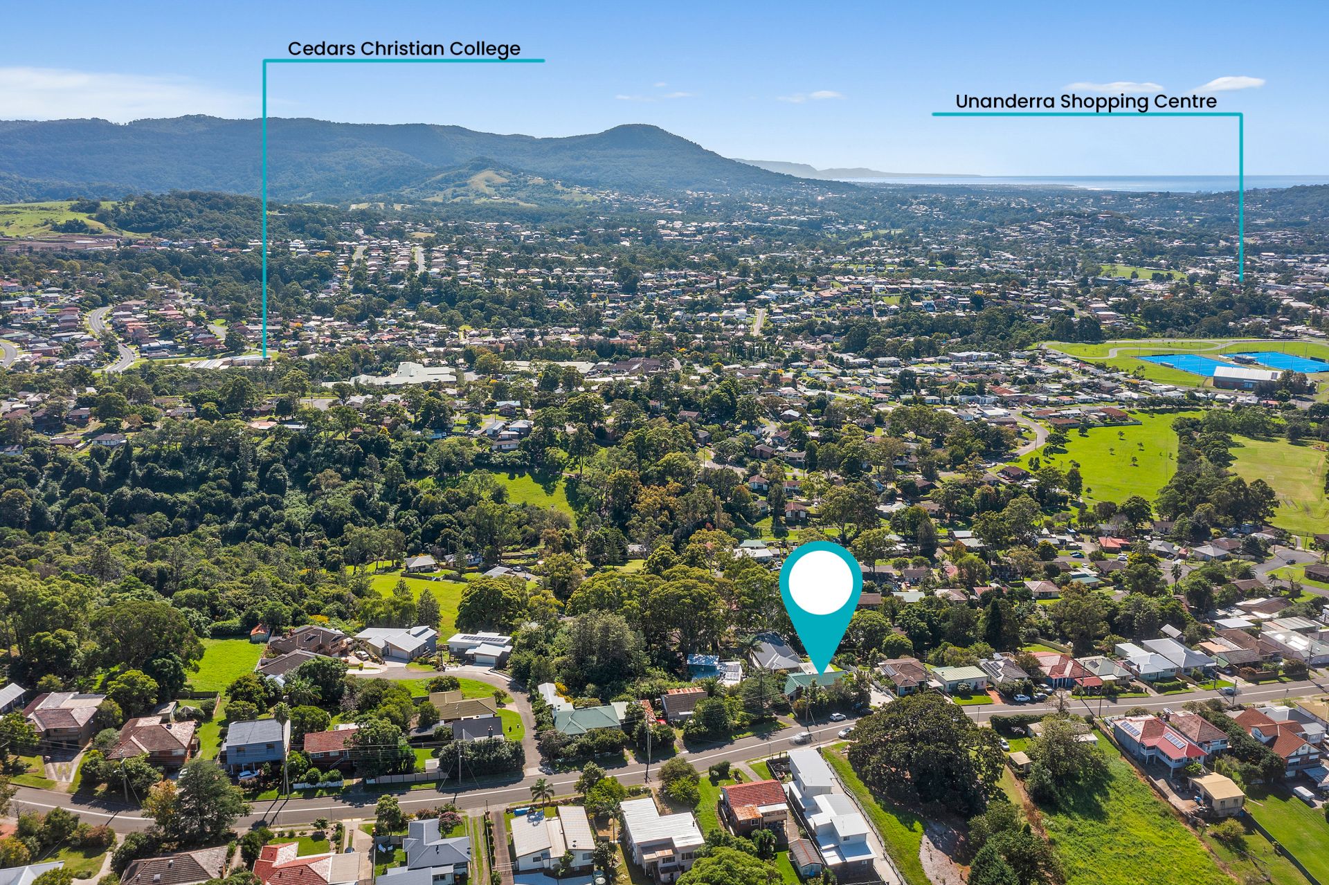 Real Estate For Sale 118 Farmborough Road Farmborough Heights , NSW