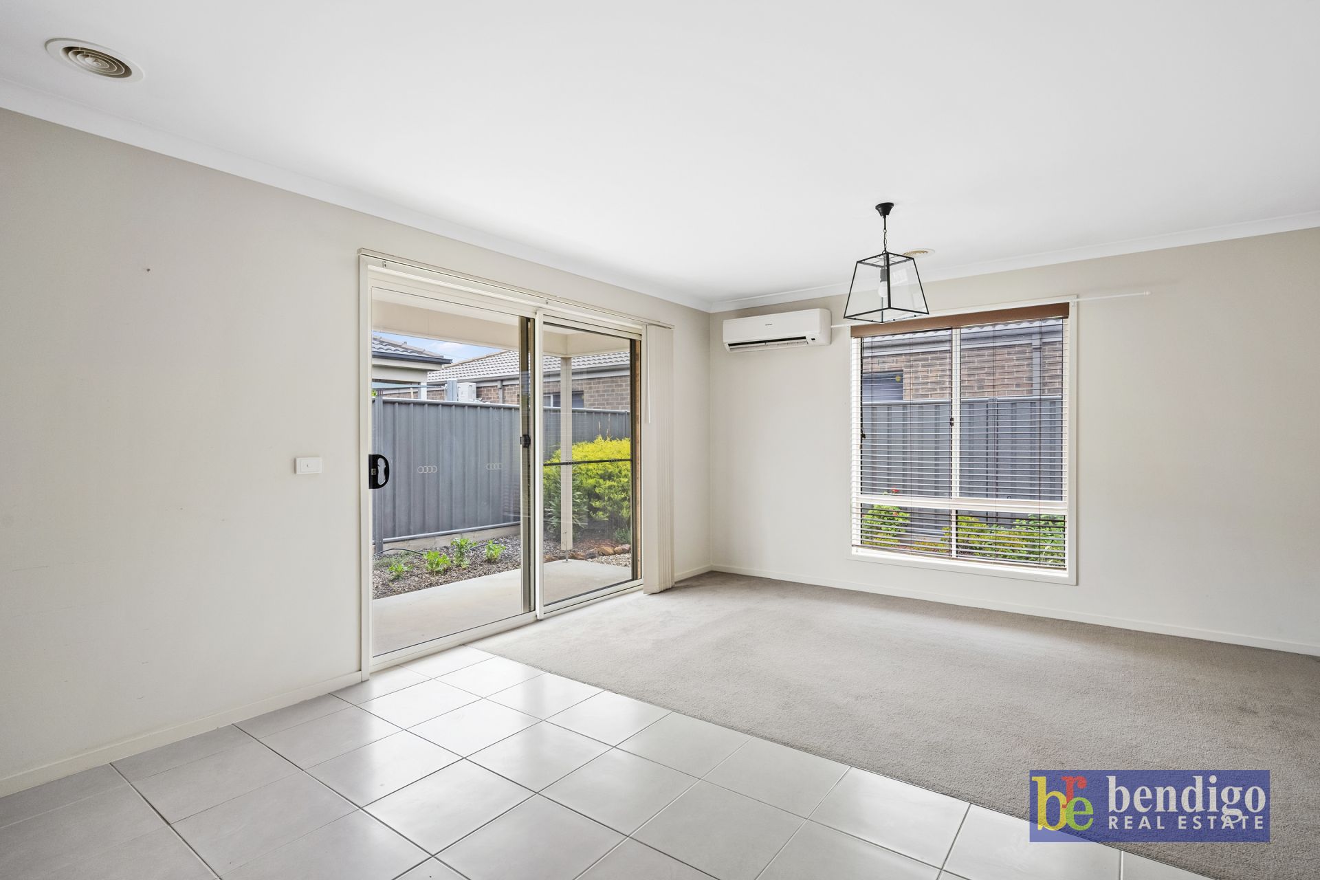 77 Dundas St, White Hills Bendigo Real Estate